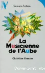 La Musicienne de l'Aube