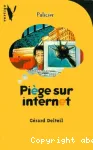 Piège sur internet