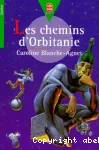 Les chemins d'Orbitanie