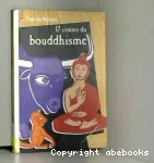 17 contes du bouddhisme