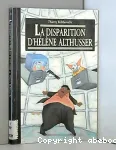 La disparition d'Hélène Althusser