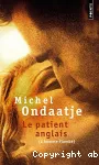 Le patient anglais