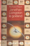 Jonathan Livingston le goéland