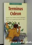 Terminus Odéon