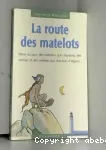 La route des matelots