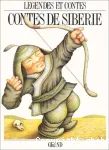 Contes de Sibérie