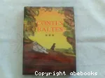 Contes baltes