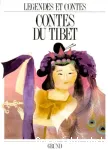 Contes du Tibet et d'autres pays d'Extême-Orient