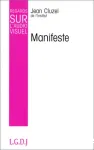 Manifeste