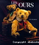 Les ours