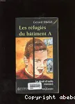 Les réfugiés du bâtiment A : le droit d'asile menacé