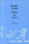 Drôles de zèbres