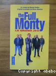 The Full Monty