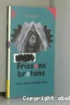 Frissons bretons