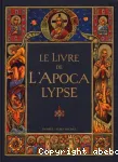 Le livre de l'Apocalypse