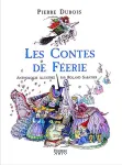 Contes de féerie