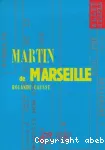 Martin de Marseille