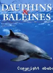 Dauphins & baleines