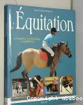 L'équitation