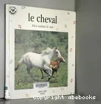 Le cheval, libre comme le vent