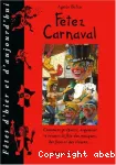 Fêtez Carnaval