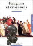 Religions et croyances