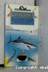 Les requins