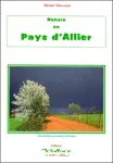 Nature en Pays d'Allier