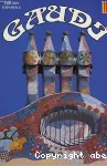 GaudÍ