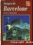Images de Barcelone