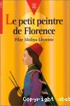 Le petit peintre de Florence