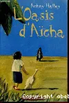L'oasis d'Aïcha
