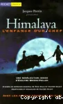 Himalaya, l'enfance d'un chef