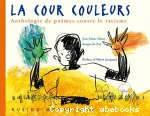 La cour couleurs