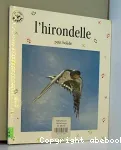 L'hirondelle