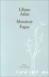 Monsieur Fugue