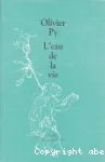 L'eau de la vie