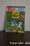 Le choix de Billy