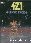Guerre froide