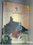 La nuit des fantômes