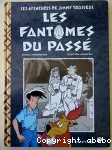 Les fantômes du passé