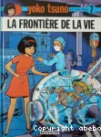 La frontière de la vie