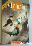 Sortilèges