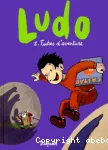 Tubes d'aventures
