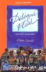 Délégué Flash