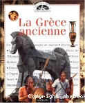 La grèce ancienne