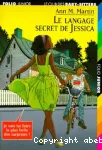 Le langage secret de Jessica
