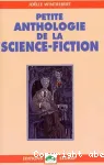 Petite anthologie de la Science=Fiction