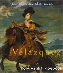 Velasquez