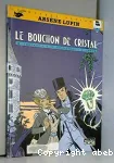 Le bouchon de cristal